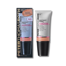 Сироватка-праймер для сяяння та миттєвого ліфтинг-ефекту - Peter Thomas Roth Instant FIRMx Glow-Filter Priming Serum Сироватка-праймер для сяяння та миттєвого ліфтинг-ефекту - Peter Thomas Roth Instant FIRMx Glow-Filter Priming Serum