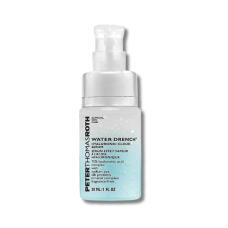 Зволожуюча сироватка для обличчя з гіалуроновою кислотою - Peter Thomas Roth Water Drench Hyaluronic Cloud Serum Зволожуюча сироватка для обличчя з гіалуроновою кислотою - Peter Thomas Roth Water Drench Hyaluronic Cloud Serum