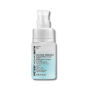 Увлажняющая сыворотка для лица с гиалуроновой кислотой - Peter Thomas Roth Water Drench Hyaluronic Cloud Serum