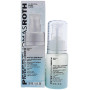 Увлажняющая сыворотка для лица с гиалуроновой кислотой - Peter Thomas Roth Water Drench Hyaluronic Cloud Serum