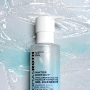 Зволожуючий гель для зняття макіяжу - Peter Thomas Roth Water Drench Hyaluronic Cloud Makeup Removing Gel Cleanser