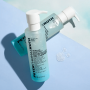 Зволожуючий гель для зняття макіяжу - Peter Thomas Roth Water Drench Hyaluronic Cloud Makeup Removing Gel Cleanser