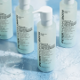 Зволожуючий гель для зняття макіяжу - Peter Thomas Roth Water Drench Hyaluronic Cloud Makeup Removing Gel Cleanser