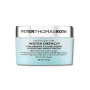 Зволожуючий крем для обличчя з гіалуроновою кислотою - Peter Thomas Roth Water Drench Hyaluronic Cloud Cream Hydrating Moisturizer