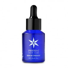Сироватка з 20% вітаміну С - Phyto-C Serum Twenty