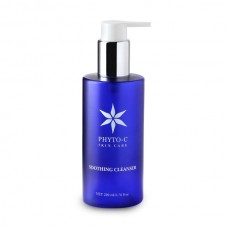 Заспокійливий гель для вмивання - Phyto-C Soothing Cleanser