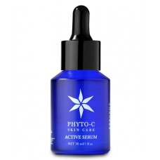 Сироватка з фруктовими кислотами - Phyto-C Active Serum