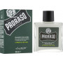 Бальзам для бороди - Proraso Beard Balm Cypress & Vetyver