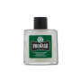 Бальзам для бороди - Proraso Beard Balm Refresh