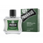 Бальзам для бороди - Proraso Beard Balm Refresh