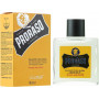 Бальзам для бороди - Proraso Beard Balm Wood & Spice