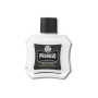 Бальзам після гоління - Proraso After Shave Balm Cypress & Vetyver