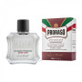 Бальзам після гоління - Proraso After shave Balm Nourishing, Sandalwood
