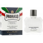 Бальзам после бритья - Proraso After shave Balm Protective Aloe