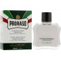 Бальзам після гоління - Proraso After shave Balm Refresh