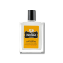 Бальзам після гоління - Proraso After Shave Balm Wood & Spice 