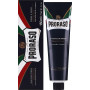 Крем для бритья - Proraso Shaving Cream Tube Protective Aloe