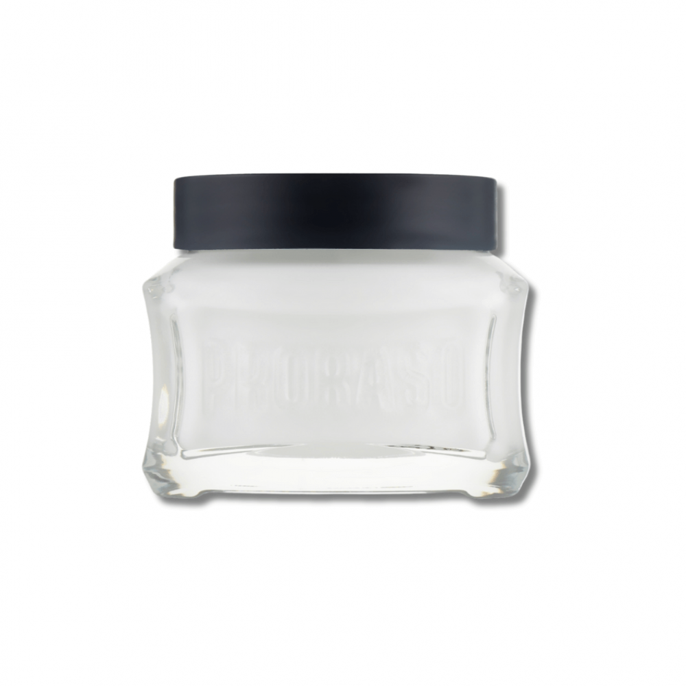 Крем перед голінням - Proraso Pre Shave Cream Protective