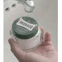 Крем перед голінням - Proraso Pre Shave Cream Refresh Eucalyptus