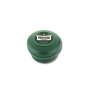 Мило для гоління - Proraso Shaving Soap Jar Refresh Eucalyptus