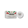 Мыло для бритья - Proraso Shaving Soap Jar Sensitive Green Tea