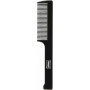 Набір для догляду за бородою - Proraso Moustache Comb and Brush