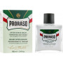 Набір косметики для гоління - Proraso Vintage Selection Gino Refreshing