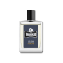 Одеколон - Proraso Cologne Azur Lime