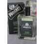 Одеколон - Proraso Cologne Cypress & Vetyver