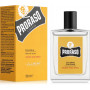 Одеколон - Proraso Cologne Wood & Spice