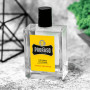 Одеколон - Proraso Cologne Wood & Spice