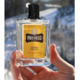 Одеколон - Proraso Cologne Wood & Spice