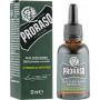 Олія для бороди - Proraso Beard Oil Cypress & Vetyver