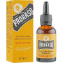 Масло для бороды - Proraso Beard Oil Wood & Spice