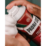 Піна для гоління - Proraso Shaving Foam Nourish Sandalwood