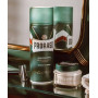 Піна для гоління - Proraso Shaving Foam Refresh Eucalyptus