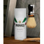 Піна для гоління - Proraso Shaving Foam Sensitive Green Tea