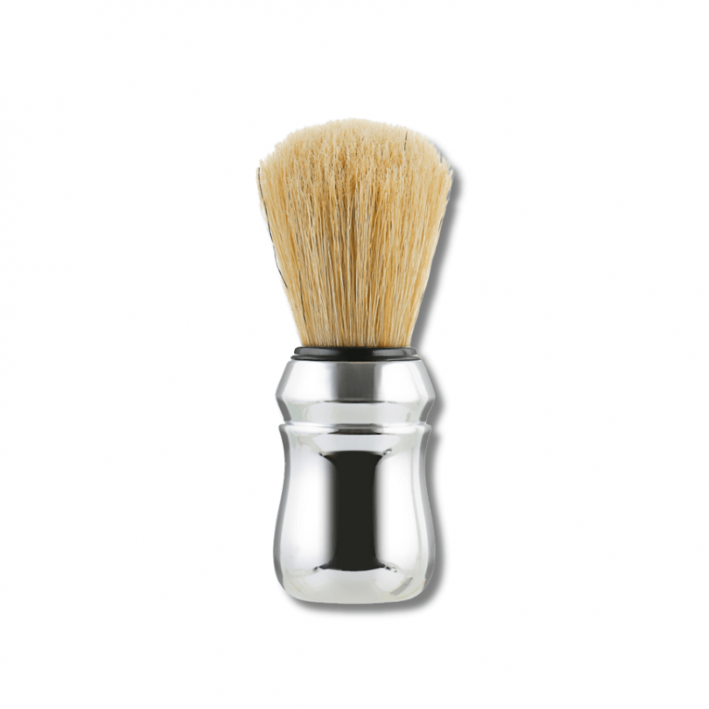 Помазок для гоління - Proraso Shaving Brush