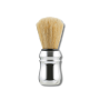 Помазок для гоління - Proraso Shaving Brush