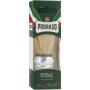 Помазок для гоління - Proraso Shaving Brush