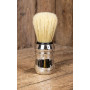Помазок для гоління - Proraso Shaving Brush