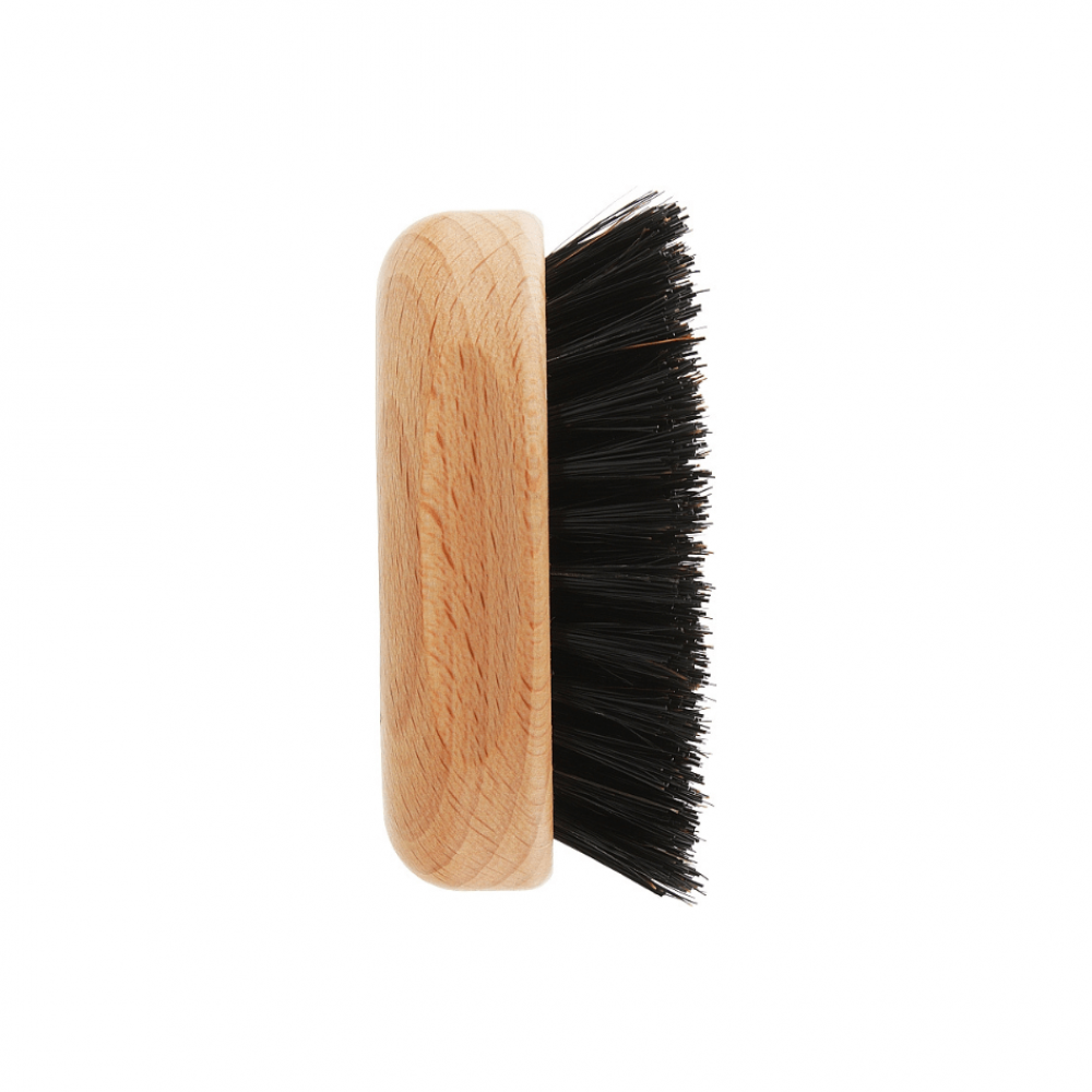 Щітка для вусів - Proraso Old Style Moustache Brush