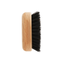 Щітка для вусів - Proraso Old Style Moustache Brush