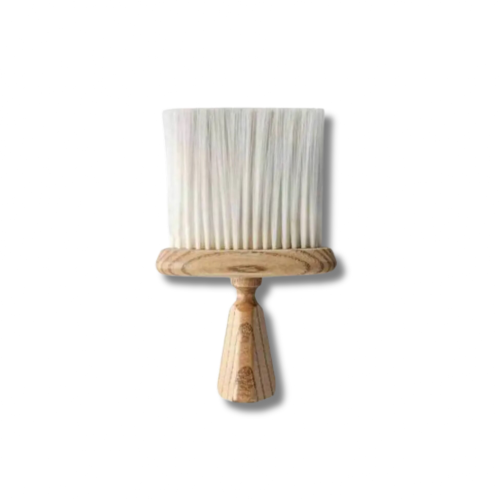 Щітка - Proraso Old Style Neck Brush