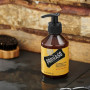 Шампунь для бороди - Proraso Beard Shampoo Wood & Spice