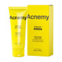 Маска для лица - Acnemy Zitmask Anti-blemish Sulfur Mask