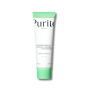 Крем для чутливої шкіри з центеллою без ефірних олій - Purito Seoul Wonder Releaf Centella Cream Unscented