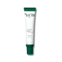 Крем для повік з центеллою та пептидами - Purito Seoul Wonder Releaf Centella Eye Cream