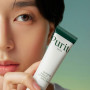 Крем для повік з центеллою та пептидами - Purito Seoul Wonder Releaf Centella Eye Cream