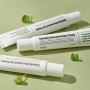 Крем для шкіри навколо очей з центеллою без олій - Purito Centella Unscented Eye Cream